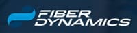 Fiber Dynamics, Inc. Logo